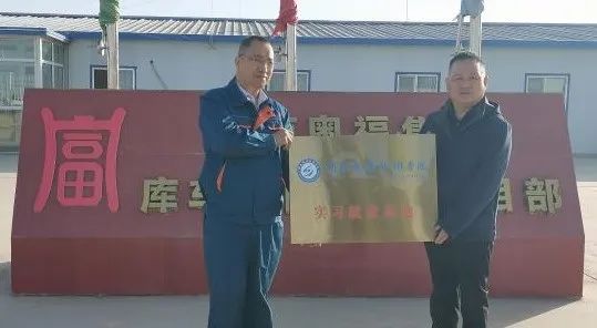 У��ǣ��������δ��