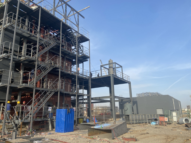 ������������ί���շ�һ��ݰ���½��������ǲ����� ����������Ȼ��ʹ�����